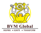BVM Global